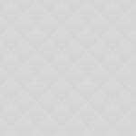 10 Tips To Healthy Eating