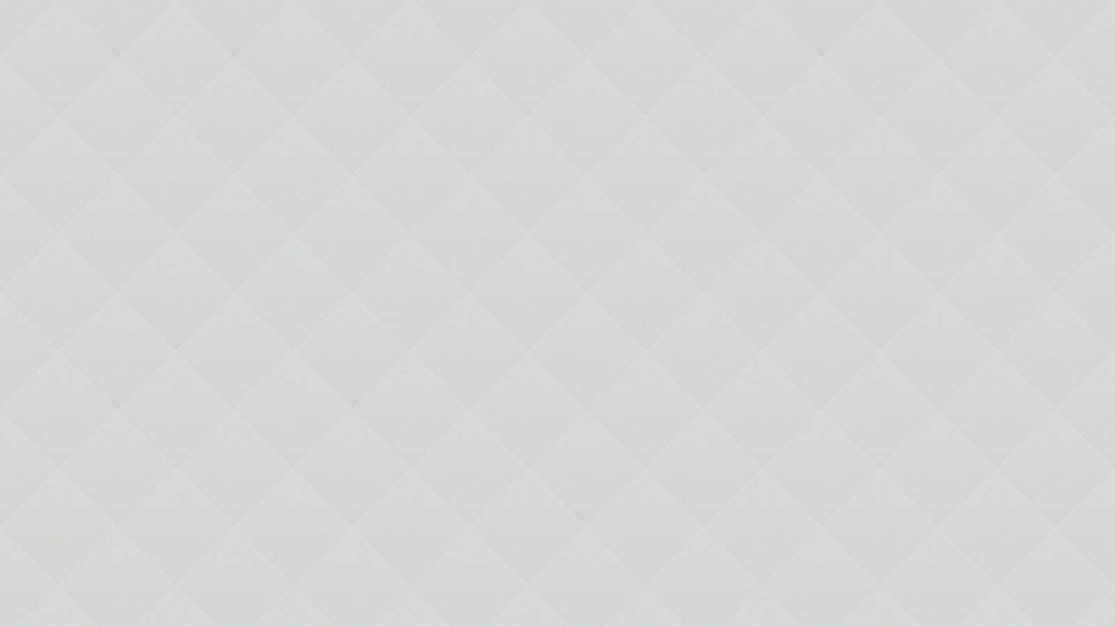 5 Snacks That Pair Well with Beer