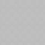 Full Irish Breakfast In Manhattan