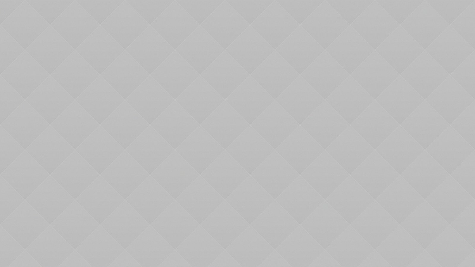 Full Irish Breakfast In Manhattan