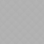 Why Healthy Eating Doesn’t Mean Dieting