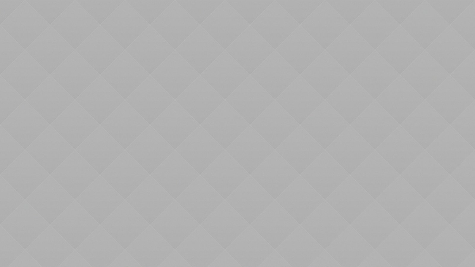 Why Healthy Eating Doesn’t Mean Dieting