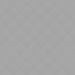 Recipes For Cooking Together