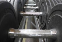 Useful information guide about chest machine