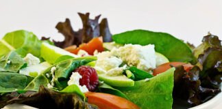 3 Better ways to dress for a gym workout