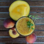 Increase your endurance through Pilates method