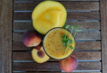 Some perfect meals for bodybuilding diet