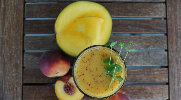 Most common gym clothing mistakes ever seen