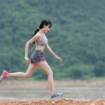 Few smart ways to motivate yourself to work out
