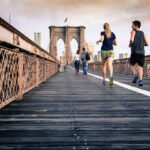 How streching can improve flexibility and health