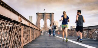 The ultimate exercises to improve back muscles