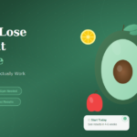 How to Lose Belly Fat at Home – 10 Natural Ways That Actually Work